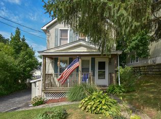 24 Union St, Beacon, NY 12508