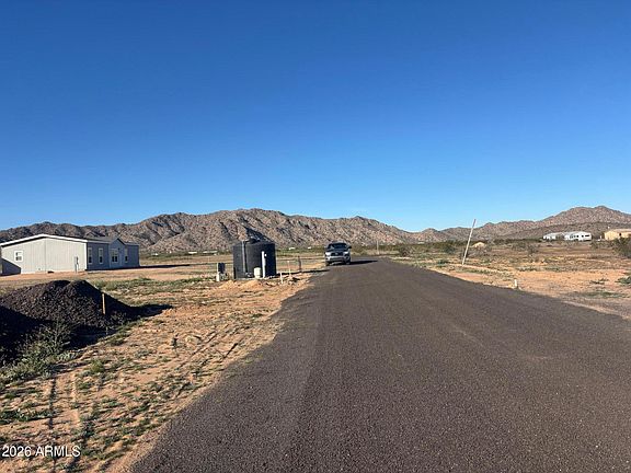 4th image of 54013 W Roman Road