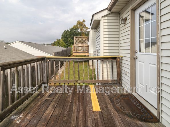 385 Hawthorne Oaks Way #1, Powell, TN 37849