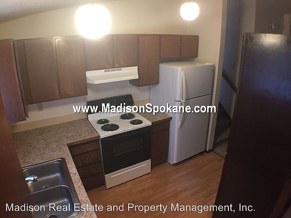 5th image of 14012 E Broadway Ave