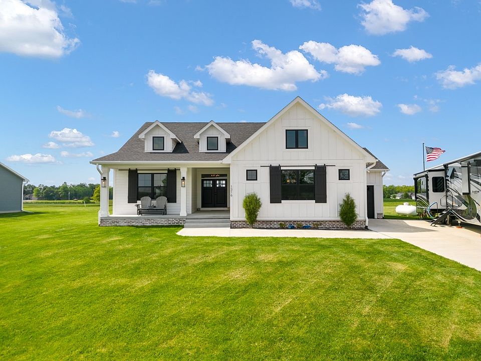 1st image of 1316 Noble Lynx Dr