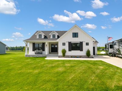 1316 Noble Lynx Dr, Boone, IA, 50036