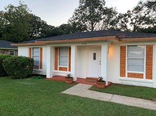 7500 Newcombe Dr, Theodore, AL 36582