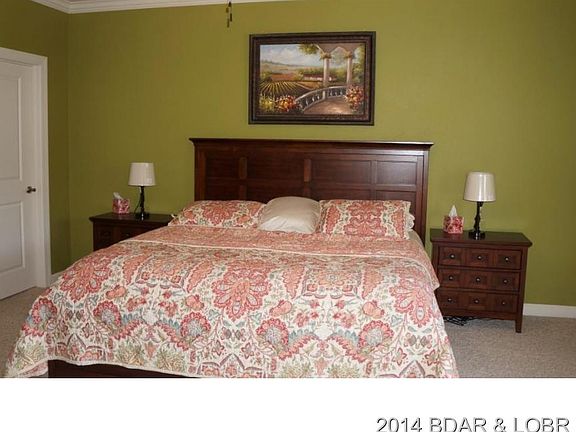 5th image of 5320 Mystic Bay Dr #205