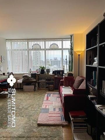 1st image of 160 W 66th St APT 16K