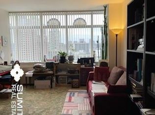 160 W 66th St APT 16K, New York, NY