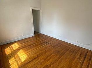 41-08 74th St #5A, Woodside, NY 11377