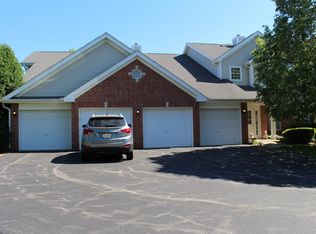 1405 Crane St #14903, Arlington Heights, IL 60004