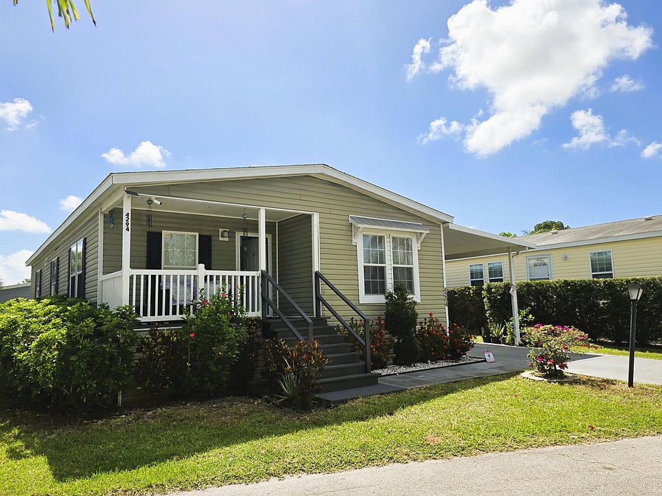 1st image of 4294 Janet Drive #825