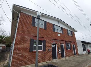 2412 N Myrtle Ave #1, Jacksonville, FL 32209