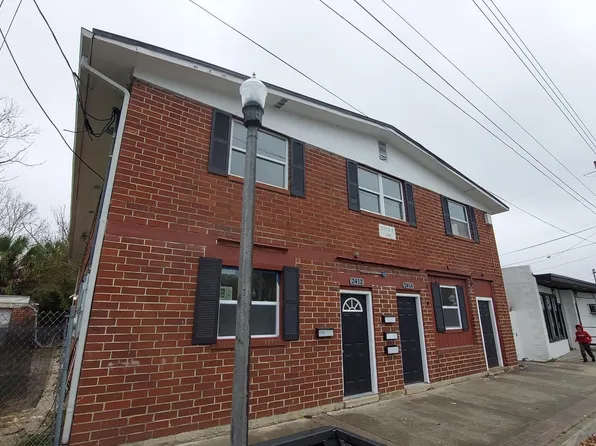 2412 N Myrtle Ave #1, Jacksonville, FL 32209