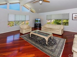 3604 Sunswept Dr, Studio City, CA 91604