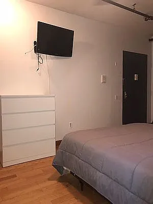 Rented by GPS Realty NYC | media 12