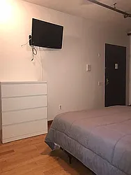 Rented by GPS Realty NYC