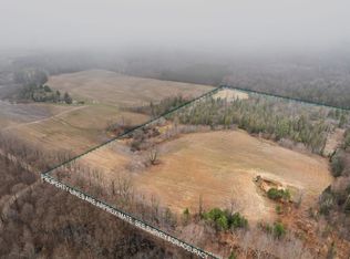 0 Gleaner Hall Rd, Kingsley, MI 49649