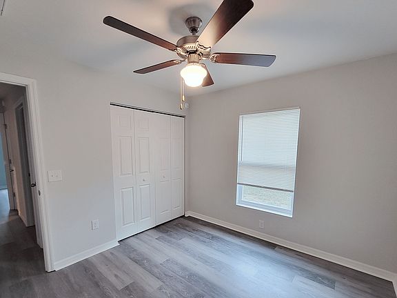 5th image of 329 Marion Oaks Blvd #C3