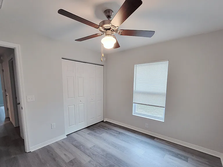 329 Marion Oaks Blvd #C3 — Photo 5