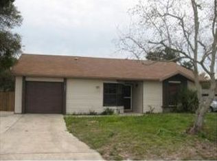 6067 Apple Ave, Cocoa, FL 32927