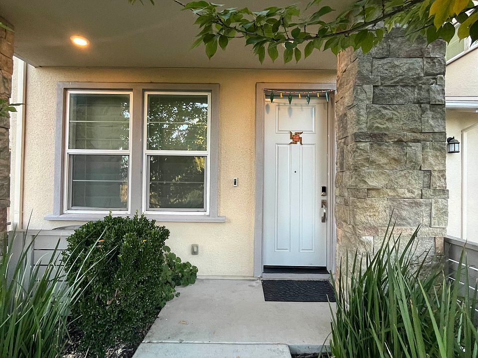 1st image of 4325 Mono Vista St