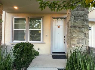 4325 Mono Vista St, Dublin, CA 94568