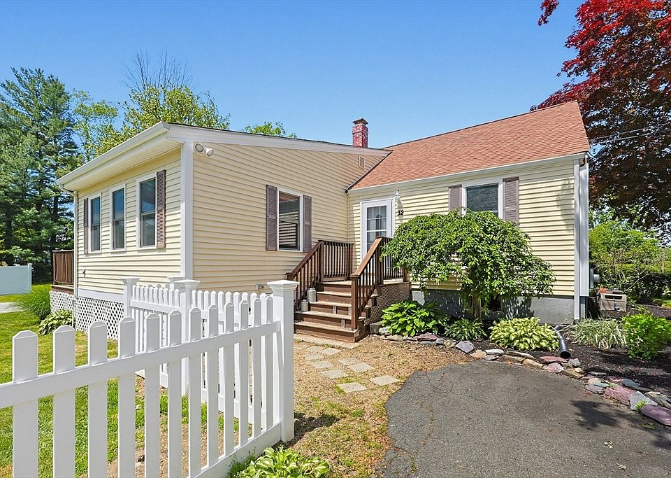 1st image of 32 Johnson St