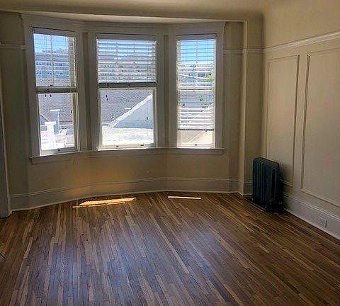 4th image of 2480 Washington St APT 604
