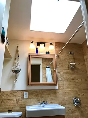 Rented by GPA Realty | media 27