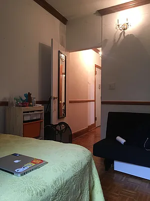 Rented by Urban Real Estate Property Group Inc | media 11