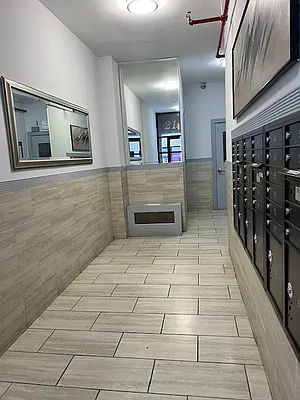 Rented by Manhattan Dwelling Corporation | media 23