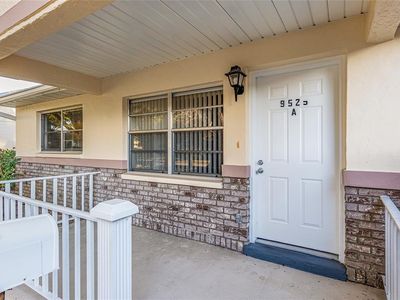 9525 SW 84th Ter Unit A, Ocala, FL, 34481