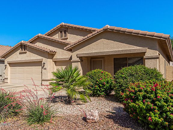 4th image of 3536 N 127TH Drive