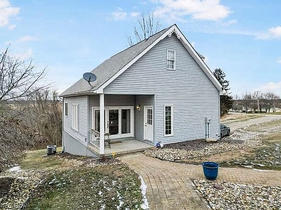 3rd image of 3275 County Road 15