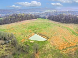 3116 Morel Rd, Columbia, TN 38401