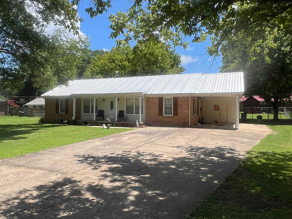 1st image of 529 Janet Rd