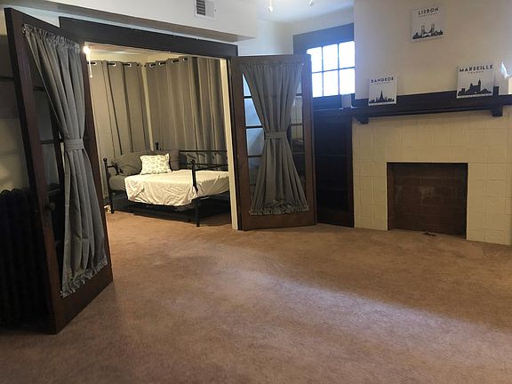 2nd image of 577 S Braddock Avenue 2pittsburgh #Pa-15221
