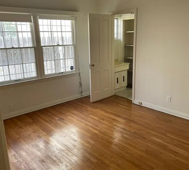 1257 1/2 Devon Ave #1257-1/2 — Photo 7