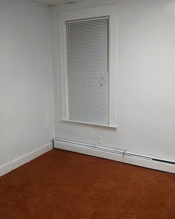 5th image of 12 Clinton Ave APT 1