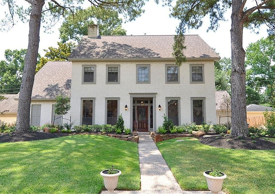 1st image of 5206 Sycamore Villas Dr