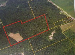 00 Fairchild Road, remsen, NY 13438