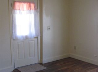 432 E Main St #687845, Owosso, MI 48867
