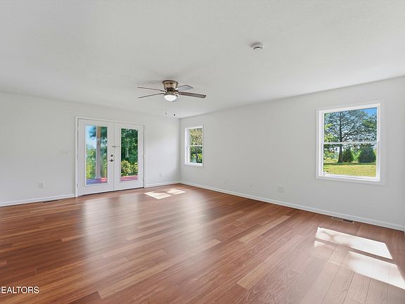 18th image of this home