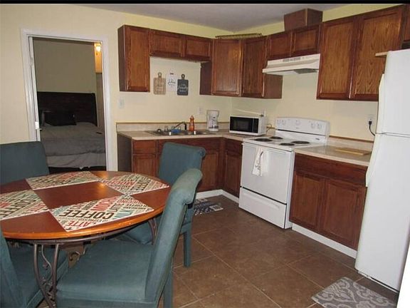 2nd image of 2525-27 S Dorgenois St