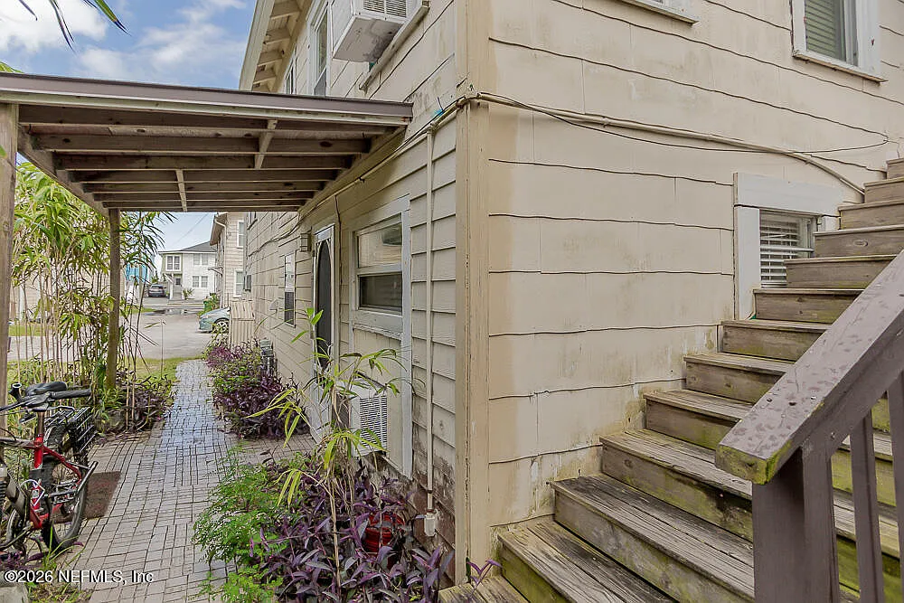 1 bed, 1.0 bath, 750 sqft, $1,550 — Photo 3