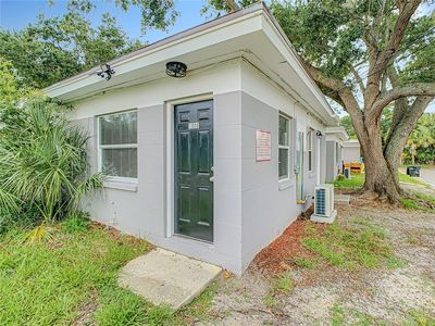 1006-1017 Vine Ave, Clearwater, FL, 33755