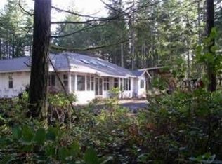 1600 SW Minterbrook Rd, Port Orchard, WA 98367