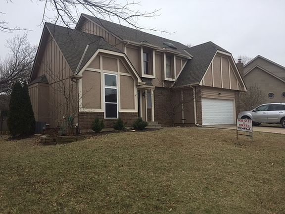2nd image of 5807 W 157th Ter