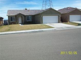 12605 Biscayne Ave, Victorville, CA 92392