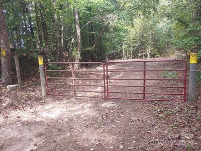 Pleasant Plains Rd, Kershaw, SC, 29067