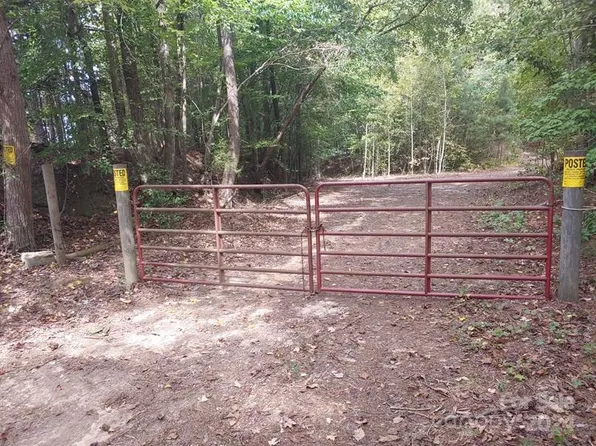 Pleasant Plains Rd, Kershaw, SC 29067