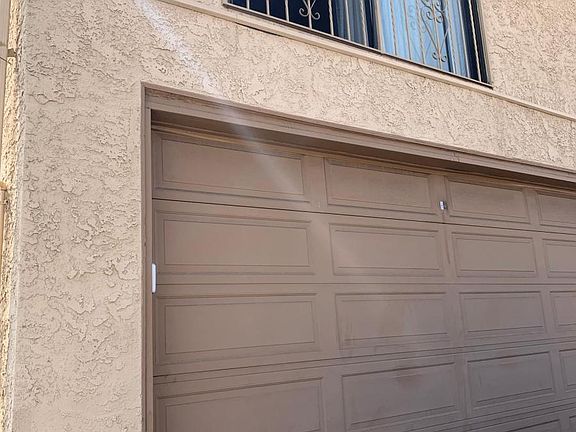 5th image of 440 8th St APT 4